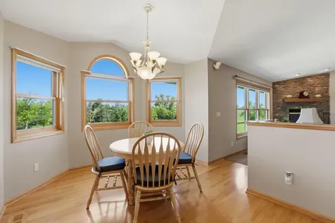 39829 Hastings Street NE Stanchfield MN 55080