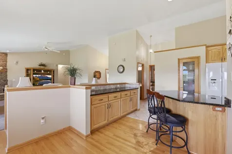 39829 Hastings Street NE Stanchfield MN 55080