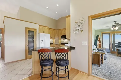 39829 Hastings Street NE Stanchfield MN 55080