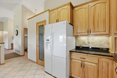 39829 Hastings Street NE Stanchfield MN 55080