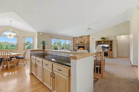 39829 Hastings Street NE Stanchfield MN 55080