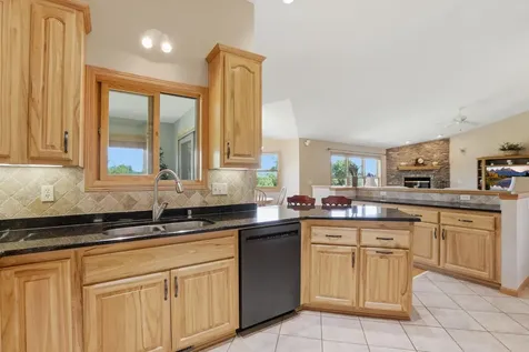 39829 Hastings Street NE Stanchfield MN 55080