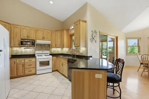 39829 Hastings Street NE Stanchfield MN 55080