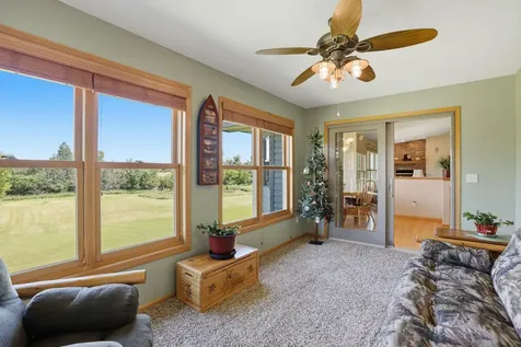 39829 Hastings Street NE Stanchfield MN 55080