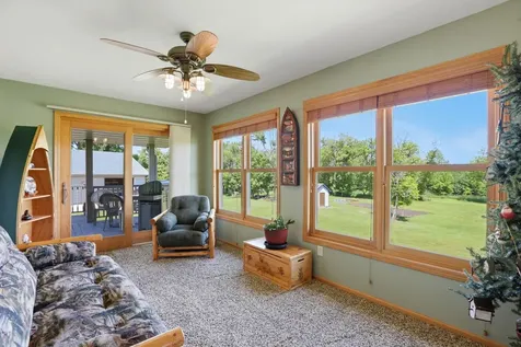 39829 Hastings Street NE Stanchfield MN 55080