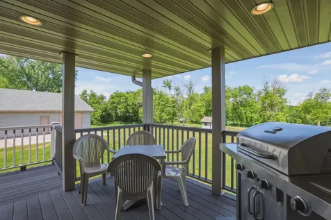 39829 Hastings Street NE Stanchfield MN 55080