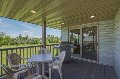 39829 Hastings Street NE Stanchfield MN 55080