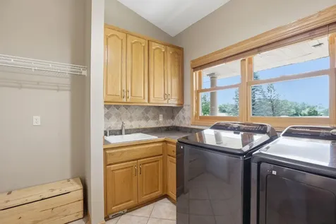 39829 Hastings Street NE Stanchfield MN 55080