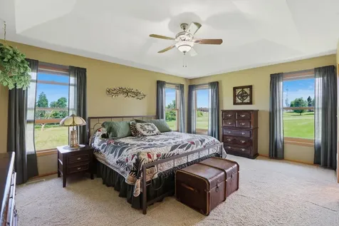 39829 Hastings Street NE Stanchfield MN 55080