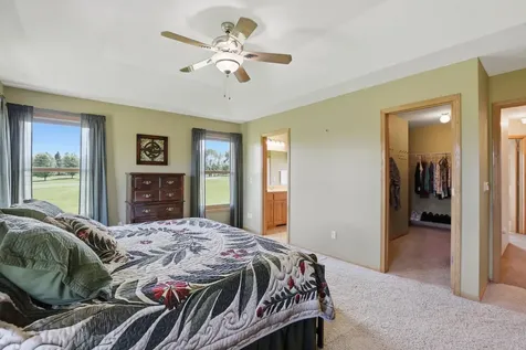 39829 Hastings Street NE Stanchfield MN 55080