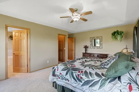 39829 Hastings Street NE Stanchfield MN 55080