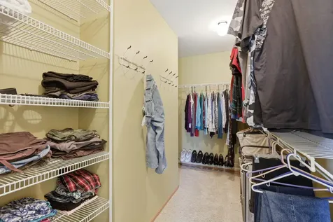 39829 Hastings Street NE Stanchfield MN 55080