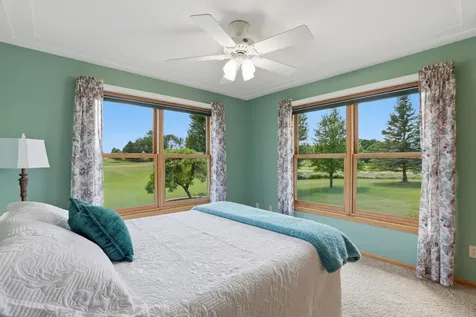 39829 Hastings Street NE Stanchfield MN 55080