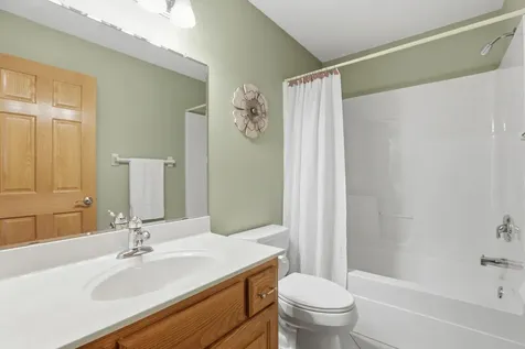 39829 Hastings Street NE Stanchfield MN 55080