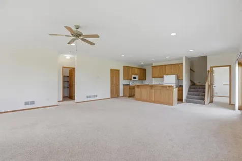 39829 Hastings Street NE Stanchfield MN 55080