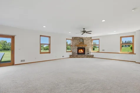 39829 Hastings Street NE Stanchfield MN 55080