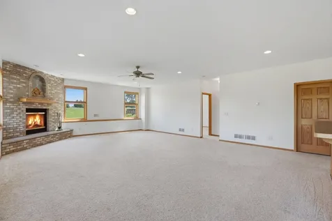 39829 Hastings Street NE Stanchfield MN 55080