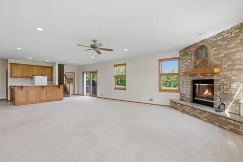 39829 Hastings Street NE Stanchfield MN 55080