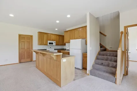 39829 Hastings Street NE Stanchfield MN 55080