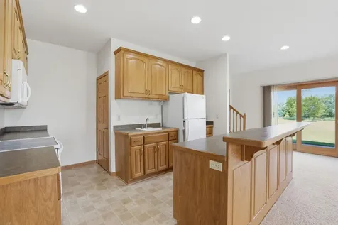 39829 Hastings Street NE Stanchfield MN 55080