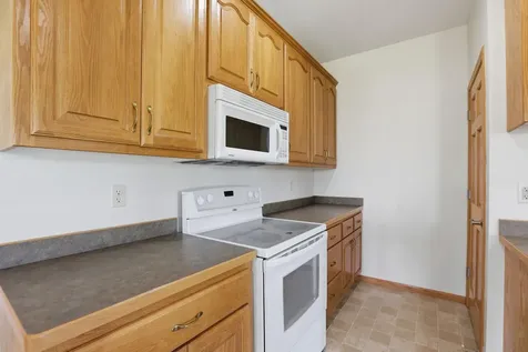 39829 Hastings Street NE Stanchfield MN 55080