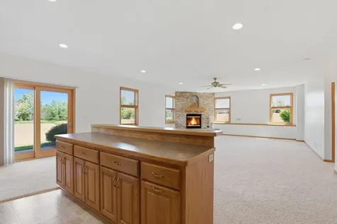 39829 Hastings Street NE Stanchfield MN 55080
