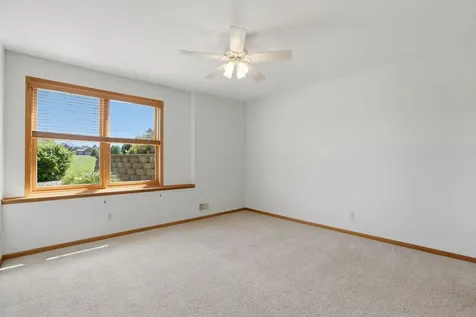 39829 Hastings Street NE Stanchfield MN 55080