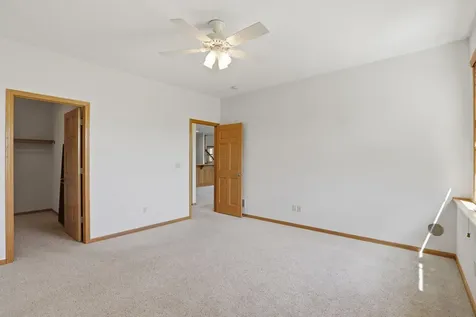 39829 Hastings Street NE Stanchfield MN 55080