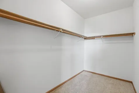 39829 Hastings Street NE Stanchfield MN 55080