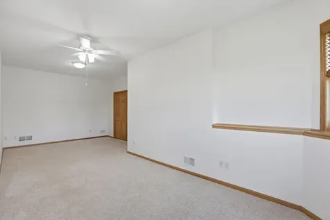 39829 Hastings Street NE Stanchfield MN 55080