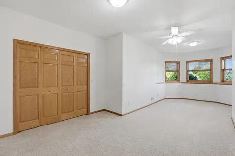 39829 Hastings Street NE Stanchfield MN 55080