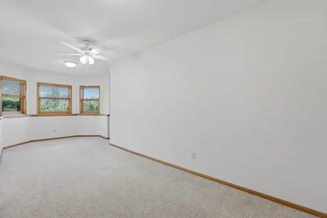39829 Hastings Street NE Stanchfield MN 55080