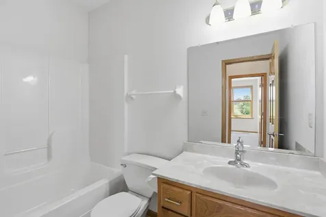 39829 Hastings Street NE Stanchfield MN 55080