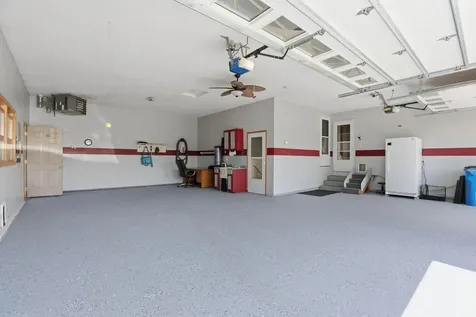 39829 Hastings Street NE Stanchfield MN 55080