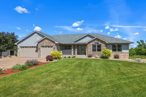 39829 Hastings Street NE Stanchfield MN 55080