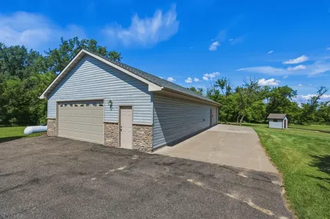 39829 Hastings Street NE Stanchfield MN 55080