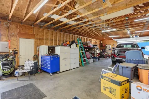 39829 Hastings Street NE Stanchfield MN 55080