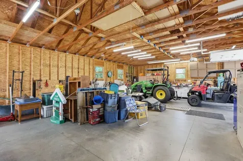 39829 Hastings Street NE Stanchfield MN 55080