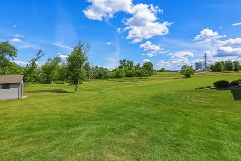 39829 Hastings Street NE Stanchfield MN 55080