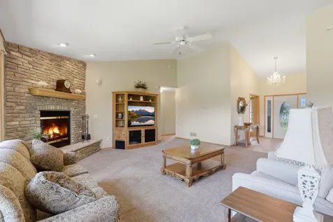 39829 Hastings Street NE Stanchfield MN 55080