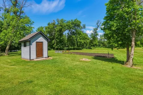 39829 Hastings Street NE Stanchfield MN 55080