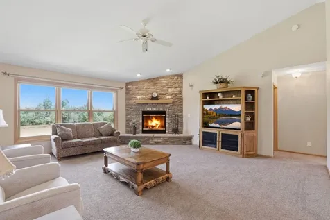 39829 Hastings Street NE Stanchfield MN 55080
