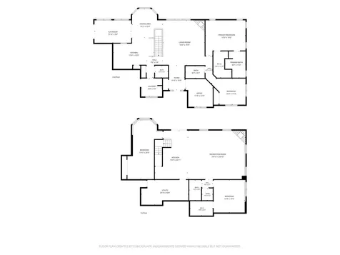 39829 Hastings Street NE Stanchfield MN 55080