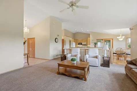 39829 Hastings Street NE Stanchfield MN 55080