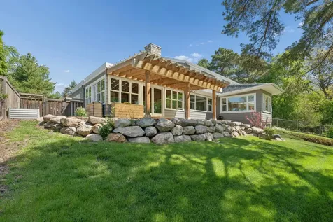784 Hilltop Court Mendota Heights MN 55118