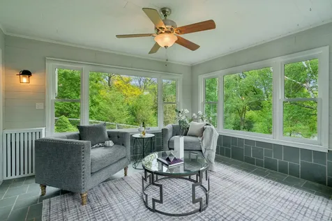 784 Hilltop Court Mendota Heights MN 55118