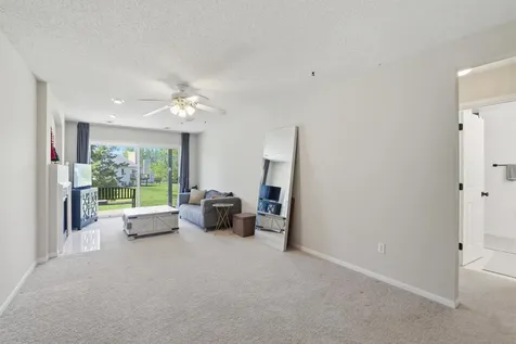 13642 97th Place N Maple Grove MN 55369