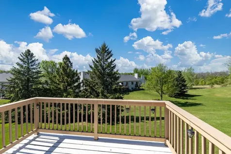 13642 97th Place N Maple Grove MN 55369