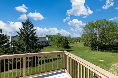 13642 97th Place N Maple Grove MN 55369