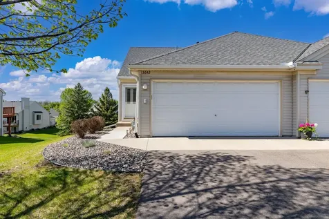 13642 97th Place N Maple Grove MN 55369
